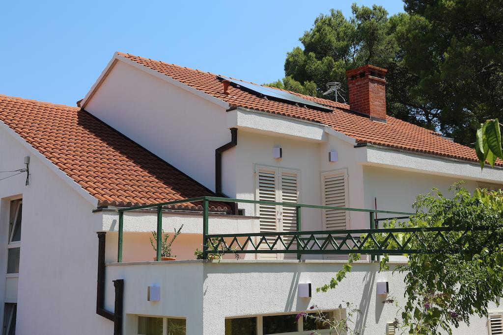 Apartment Markorcula Cameră foto