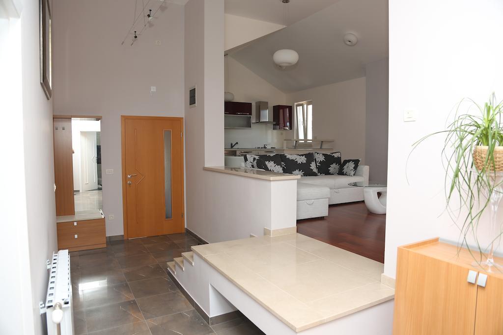 Apartment Markorcula Cameră foto