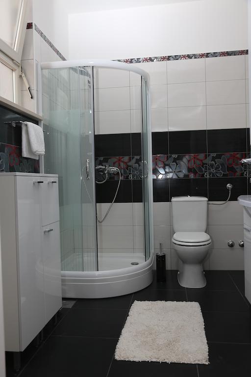 Apartment Markorcula Cameră foto